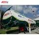 Factory Direct Semi Trailer Water Tankers for Sale Semi Trailer Water Tankers for Sale Company 3