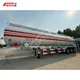 Fei Chi Semi Trailer Dealers Semi Trailer Dealerstop Brand 4
