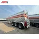 Fei Chi Semi Trailer Dealers Semi Trailer Dealerstop Brand 5