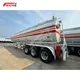 Fei Chi Semi Trailer Dealers Semi Trailer Dealerstop Brand 3