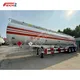 Fei Chi Semi Trailer Dealers Semi Trailer Dealerstop Brand 2