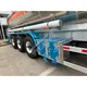 Best Semi Trailer Water Tankers for Sale 5