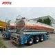 Best Semi Trailer Water Tankers for Sale 3
