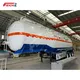 Top Tank Semi Trailer Factory 4