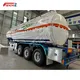 Top Tank Semi Trailer Factory 3