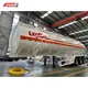 Propane Semi Trailer Manufacturer 2