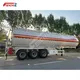 Propane Semi Trailer Manufacturer 3