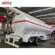 Propane Semi Trailer Manufacturer 6