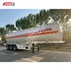 Propane Semi Trailer Manufacturer 5