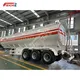 Propane Semi Trailer Manufacturer 4