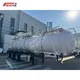 New Chemical Trailers Chemical Trailers Company 4