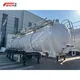 New Chemical Trailers Chemical Trailers Company 2