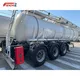 New Chemical Trailers Chemical Trailers Company 3