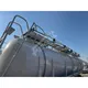 New Chemical Trailers Chemical Trailers Company 5