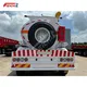 Factory Price Semi Trailer for Sale 5