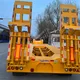 Semi Trailers for Sale Distributor 5