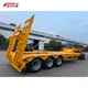 Semi Trailers for Sale Distributor 3