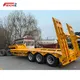 Semi Trailers for Sale Distributor 4