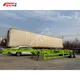 New Semi Trailers for Sale Wholesale - Fei Chi-1 3