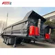 Semi Trailers for Sale - - Fei Chi 3