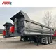 Semi Trailers for Sale - - Fei Chi 2