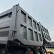 Semi Trailers for Sale - - Fei Chi 5