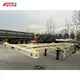 Top Sellingskeleton Trailer 2