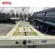 Top Sellingskeleton Trailer 4