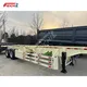 Top Sellingskeleton Trailer 3