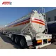 Tanker Semi Trailer Top Brand 2