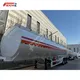 Tanker Semi Trailer Top Brand 6