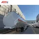 Tanker Semi Trailer Top Brand 5