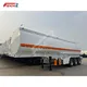 Best Semi Trailer Companies Price List 5