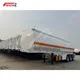 Best Semi Trailer Companies Price List 3