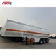Best Semi Trailer Companies Price List 2