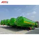 Fei Chi Gas Tank for Trailer Dealer 3
