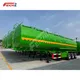 Fei Chi Gas Tank for Trailer Dealer 4