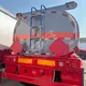 Fuel Transport Trailers for Sale Wholesale - Fei Chi 4