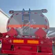 Fuel Transport Trailers for Sale Wholesale - Fei Chi 3