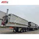Semi Dump Trailers Top Brand 4