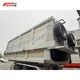 Semi Dump Trailers Top Brand 3