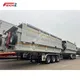 Semi Dump Trailers Top Brand 2
