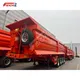 New Semi Trailers for Sale Wholesale - Fei Chi 4