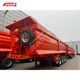 New Semi Trailers for Sale Wholesale - Fei Chi 2