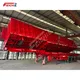 Top Selling Semi Trailer Company Top Brand 5