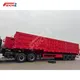 Top Selling Semi Trailer Company Top Brand 3