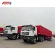 Top Selling Semi Trailer Company Top Brand 4