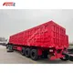 Top Selling Semi Trailer Company Top Brand 2