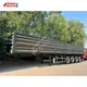 Hot Sale New Semi Trailers for Sale 4