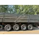 Hot Sale New Semi Trailers for Sale 5